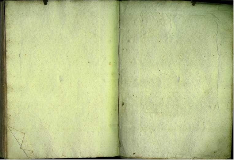 pp7980.jpg