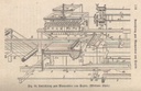 fig30b.jpg
