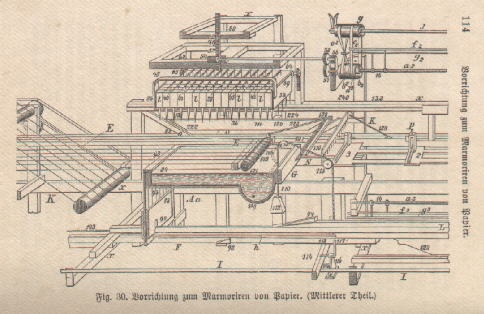fig30b.jpg