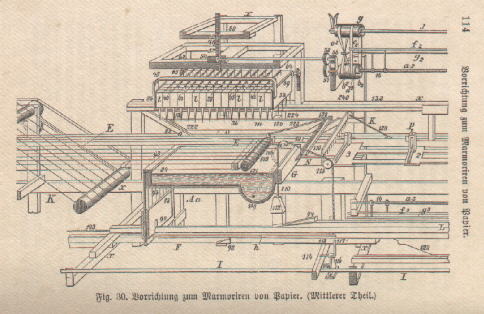 fig30b.jpg