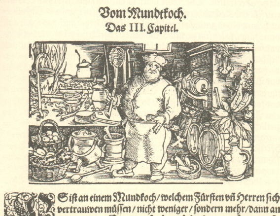 mundkoc2.jpg