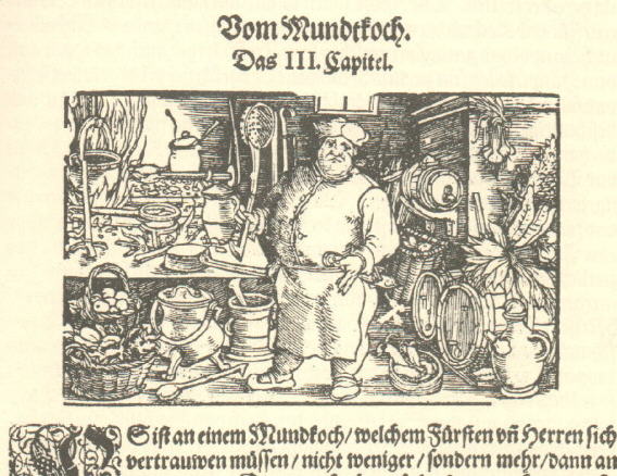 mundkoc2.jpg