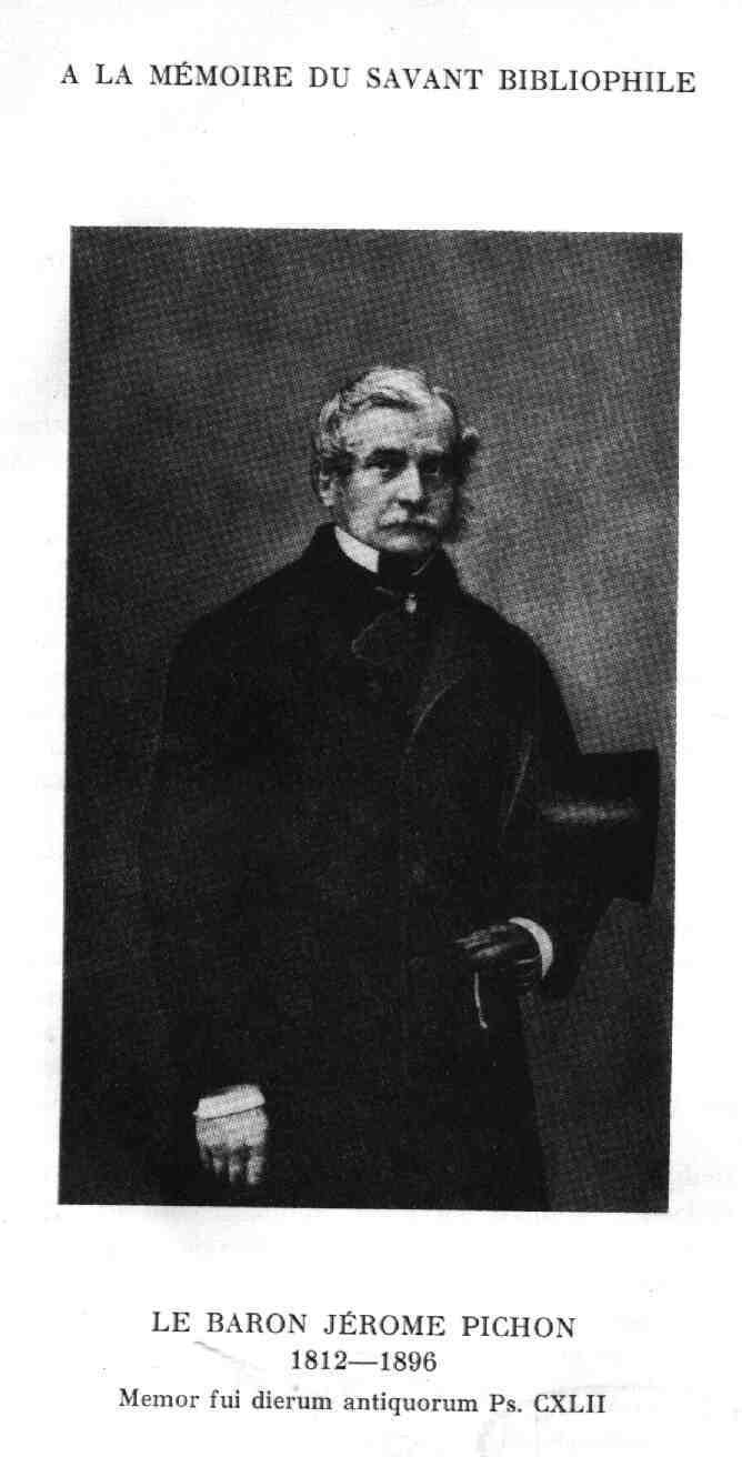 pichon.jpg