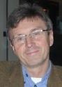 Dr. Martin Wachtel