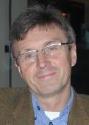 Dr. Martin Wachtel