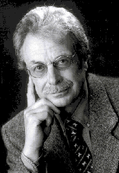 Prof. Dr. Otfrid-Reinald Ehrismann