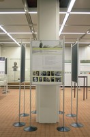 Ausstellungseröffnung Bild1