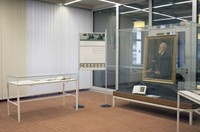 Ausstellungseröffnung Bild2
