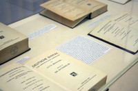 Ausstellungseröffnung Bild3