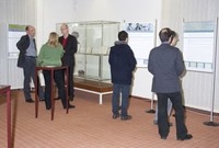 Ausstellungseröffnung Bild5