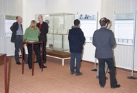 Ausstellungseröffnung Bild5