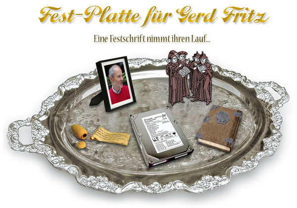 Festplatte Screenshot.png