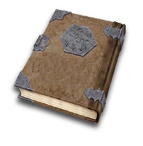 icon_guestbook.jpg