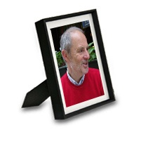 icon_portrait.jpg
