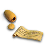 icon_publications.jpg
