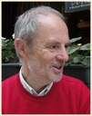 Portrait Gerd Fritz.jpg