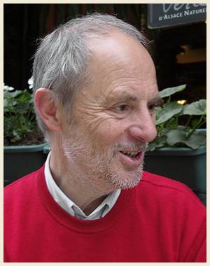 Portrait Gerd Fritz.jpg