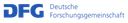 DFG
