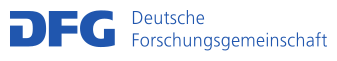 DFG
