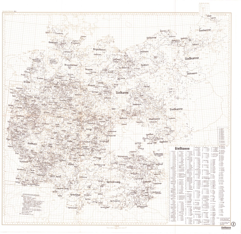 Gießkanne DWA 1971-1.jpg