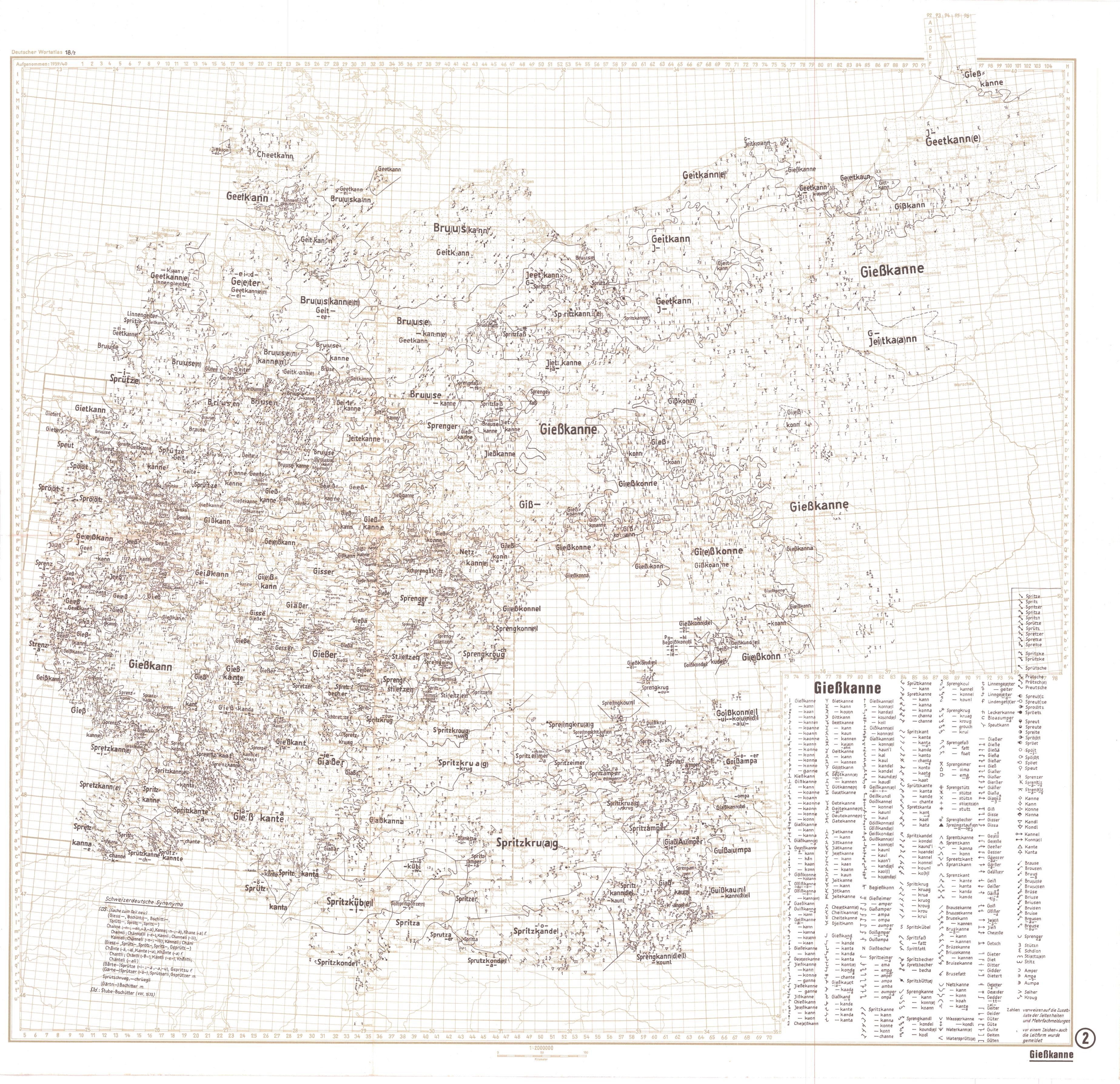 Gießkanne DWA 1971-1.jpg