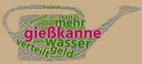 Gießkanne_Wortwolke_Cosmas.png