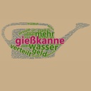 Gießkanne_Wortwolke_Kachel.jpg