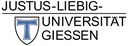 JLU