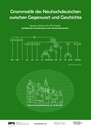 poster_tagung_2024.jpg