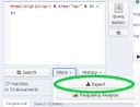 Screenshot_Export_1.jpg