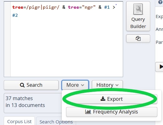 Screenshot_Export_1.jpg