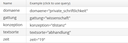 Screenshot_Export_2.png