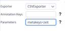 Screenshot_Export_3.png
