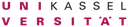 Universität Kassel