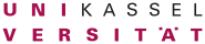 Universität Kassel