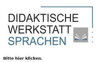 Didaktische Werkstatt Sprachen Logo bearb.
