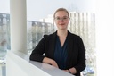 Beutnagel.Julia5.JPG