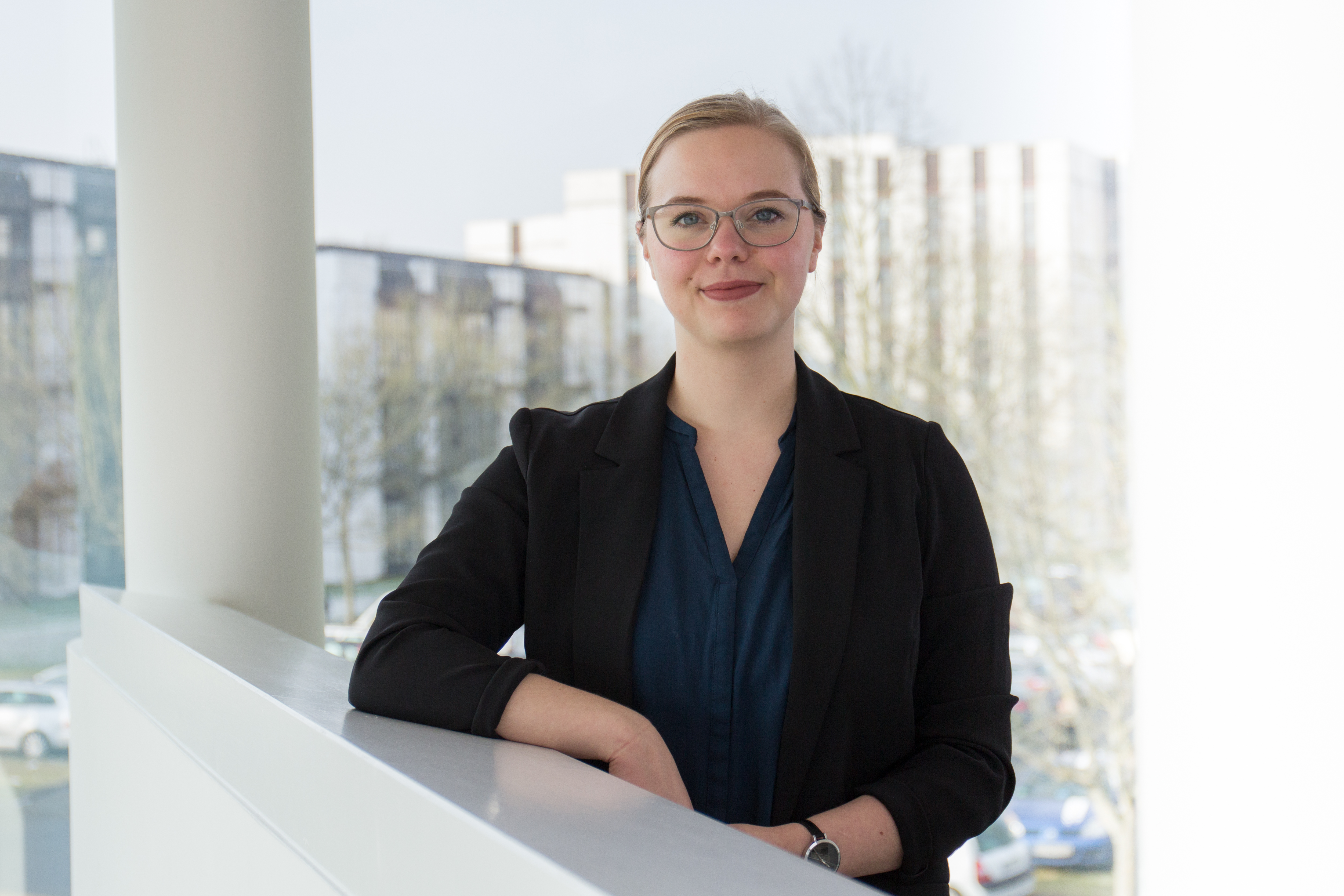 Beutnagel.Julia5.JPG