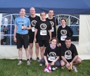 JPMCC