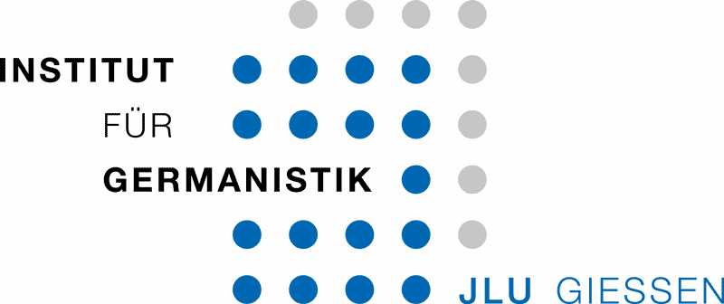 Germanistiklogo Homepage 2