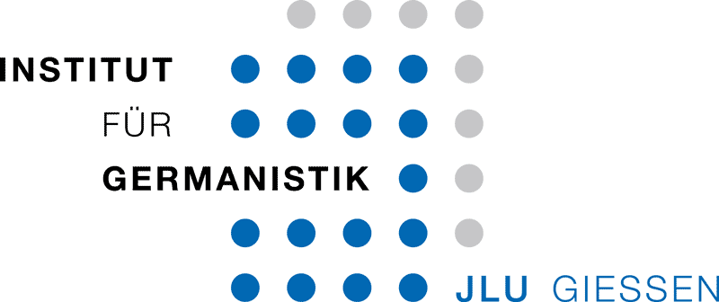 Germanistiklogo Homepage 2