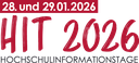 HIT 2026