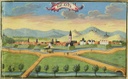Literarischer Spaziergang