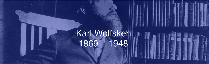 wolfskehl.png