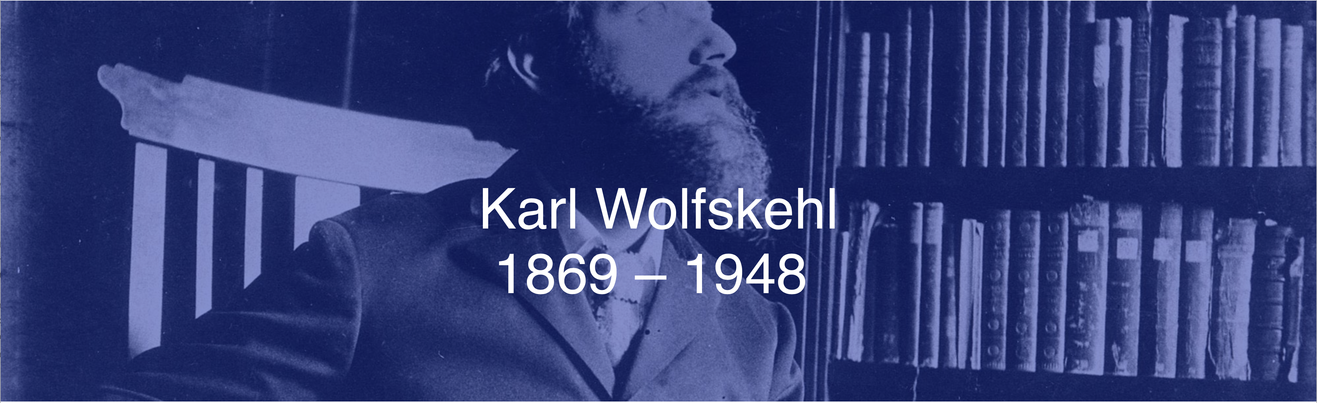 wolfskehl.png