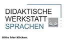 Didaktische Werkstatt Sprachen Logo bearb.