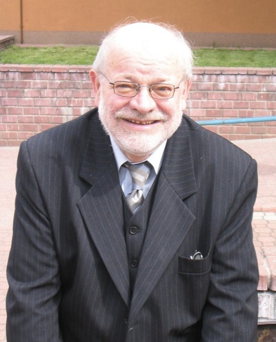 IMG_5447.jpg