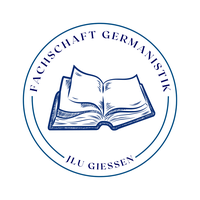 Fachschaft Germanistik