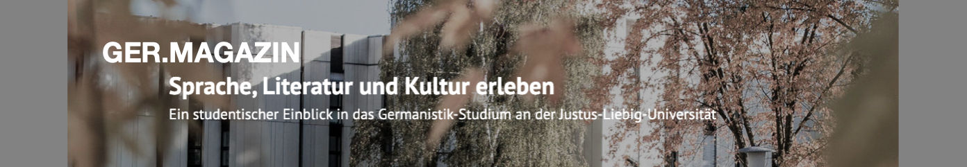 Bild Ger.Magazin