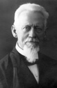 Wilhelm Maximilian Otto Behaghel, Gießener Germanist